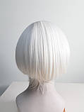 Перука JESSY колір 613 (Трмоволокно), фото 3