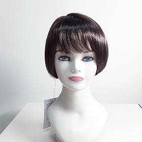 Перука Paula колір 8