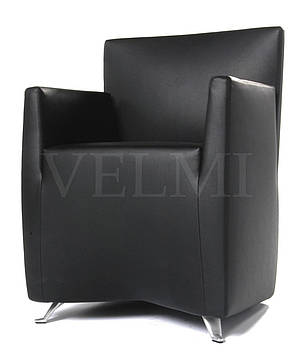 Крісло для очікування Velmi VM311