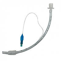 Трубка ендотрахеальна 6.0 з манжетою MEDICARE