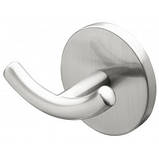 БУМАГОДЕРЖАТЕЛЬ БЕЗ КРЫШКИ VIRGINIA 72078, фото 2