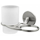 БУМАГОДЕРЖАТЕЛЬ БЕЗ КРЫШКИ VIRGINIA 72078, фото 4