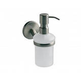 БУМАГОДЕРЖАТЕЛЬ БЕЗ КРЫШКИ VIRGINIA 72078, фото 8