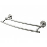 БУМАГОДЕРЖАТЕЛЬ БЕЗ КРЫШКИ VIRGINIA 72078, фото 6