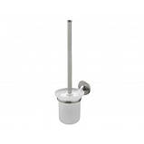 БУМАГОДЕРЖАТЕЛЬ БЕЗ КРЫШКИ VIRGINIA 72078, фото 7