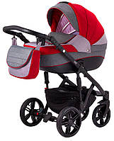 Коляска Adamex Prince TIP 24-C
