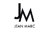 Подарункові набори Jean Marc