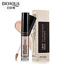 Консилер BIOAQUA Love Soul Silky Skin Concealer No 01 Natural (3 g), фото 6