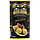 Оливки зелені фаршировані анчоусом Olives with Anchovies La Explanada 370г Іспанія, фото 2