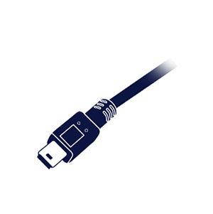 MiniUSB Кабелі, перехідники