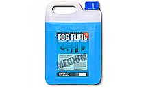 Рідина для диму SFI  Fog Medium 5L