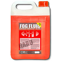 Рідина  для генераторів диму  Важка SFI 5L