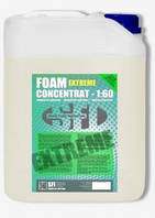 Рідина для піни Foam Extreme