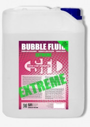 Рідина для бульбашок   SFI Bubble Extreme