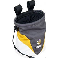 Мешочек для магнезии Deuter Chalk Bag II