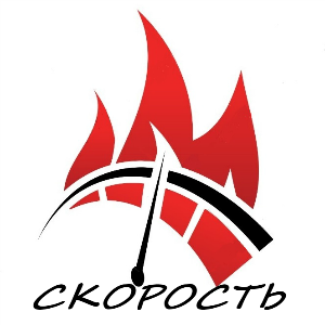 skorost.com.ua