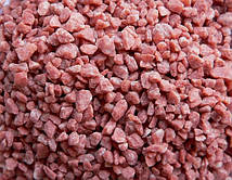 Калійне добриво Калій хлористий, мішок 50кг