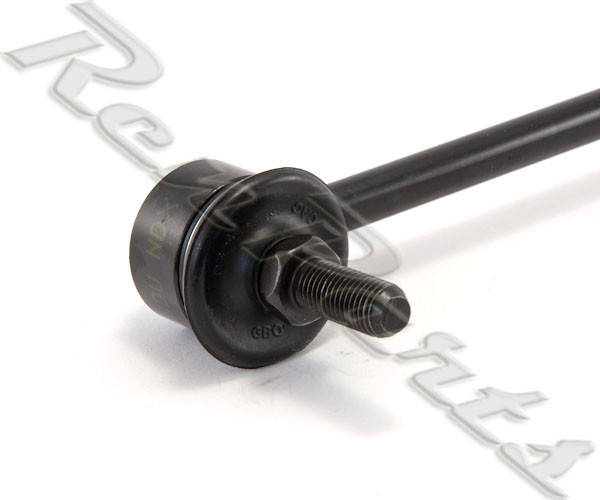 8200814411 стойка стабилизатора duster. Стойки стабилизаторов задние на рено дастер. 8200814411 стойка стабилизатора duster. Стойки стабилизатора рено дастер 4х4 артикул. Рено дастер задние стойки стабилизатора.