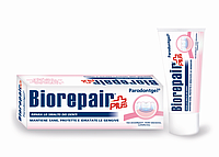 BioRepair Зубна паста «Пародонтгель» 75 мл