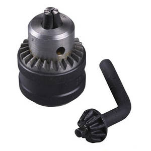 Комплектующие и запчасти для инструмента