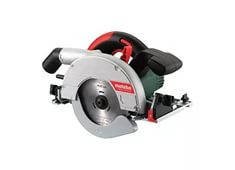 Пила дискова METABO KSE 55 VARIO, фото 1
