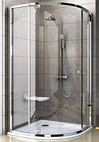 Душові куточки Ravak Pivot PSKK3