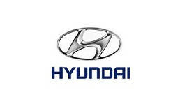 Килимки HYUNDAI Хюндай