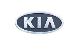 Килимки Кіа KIA