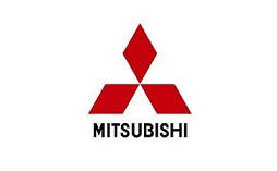 Килимки MITSUBISHI Мітсубісі