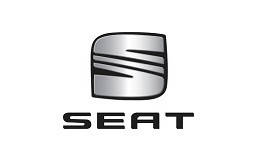 Килимки SEAT