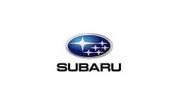 Килимки SUBARU Субару