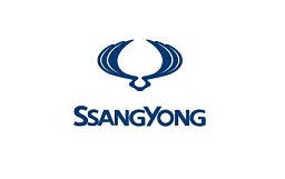 Килимки SSANG YONG Ссанг Йонг