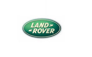 Килимки Land Rover Ленд Ровер