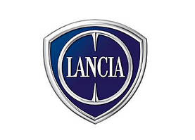 Килимки LANCIA