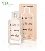 Парфумована вода Issey Miyake A Scent by Issey Miyake Eau de Parfum Florale 40 мл