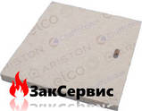 Теплоізоляція передня Ariston UNO 995950, фото 2
