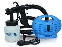 Електро пулевізатор PAINT ZOOM MOD-0041,0667 (6 шт)