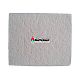 Теплоізоляція бічна на котел Ariston UNO MFFI 995951, фото 2