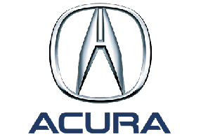 Килимки ACURA