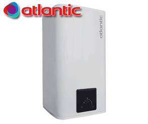 Водонагрівач Atlantic Steatite Cube VM 100 S4 C