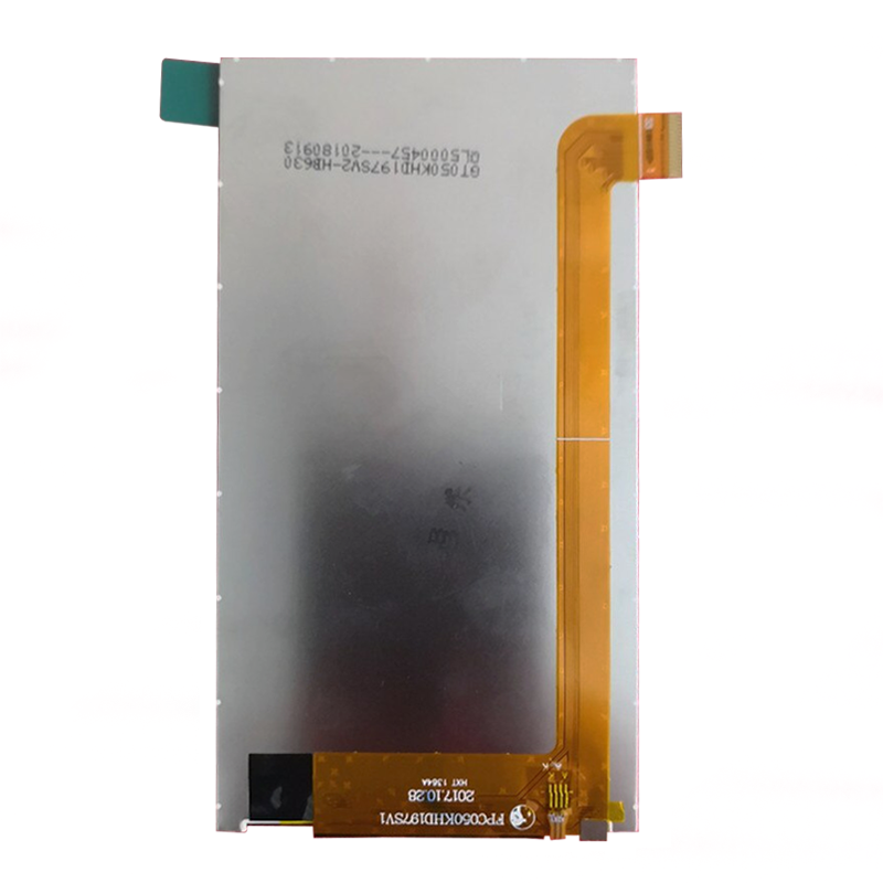 Дисплей для Bluboo D1