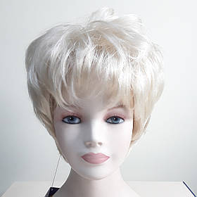 Перука 5317 колір 613