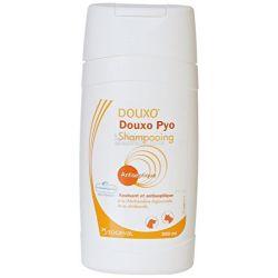 Шампунь DOUXO PYO 200 МЛ ДУКСО VDB