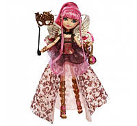 Ever After High Х. А. Купідон із серії Бал Коронації