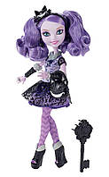 Ever after high Kitty Cheshire Кітті Чешир Перевипуск