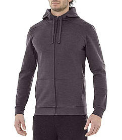 Толстовка чоловіча Asics Tailored Fz Hoody 2031A353-021