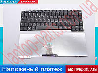 Клавиатура Samsung 148755611 R510 9J.N0Q82.B0U BA59-02044C BA59-02044D BA59-02044J BA59-02044N BA59-02044P