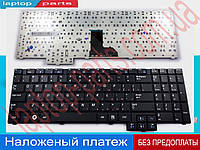 Клавиатура Samsung NP-R540-JT01UA NP-R620-XS01UA NP-R719-JA01UA NP-RV508-A02UA NP-RV508-A03UA NP-RV508-A04UA