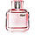 Жіноча туалетна вода Lacoste L. 12.12 Pour Elle Sparkling 100 мл, фото 3
