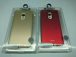 Чохол Oucase для Xiaomi Redmi Note 4X